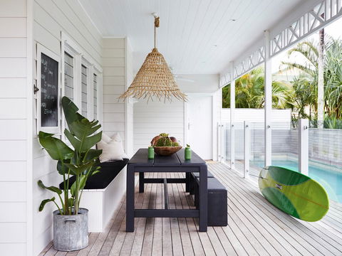 Atlantic Byron Bay - Accommodation Bookings 15