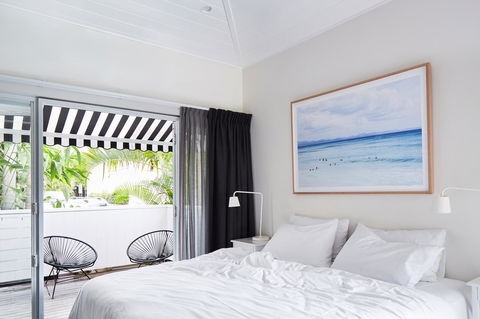 Atlantic Byron Bay - Accommodation Bookings 21