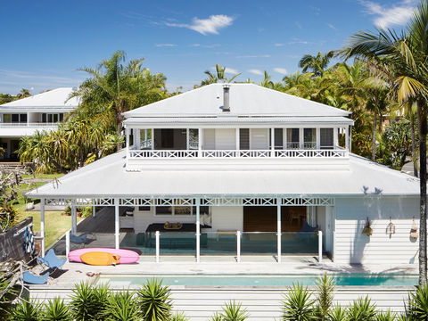 Atlantic Byron Bay - Accommodation Bookings 4