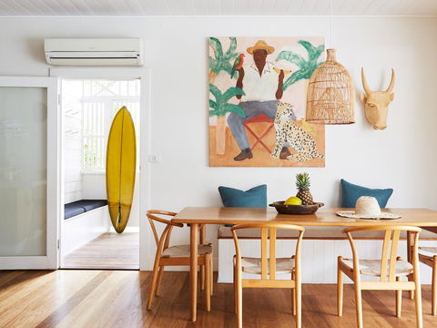 Atlantic Byron Bay - Accommodation Bookings 16