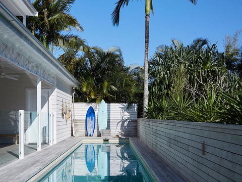 Atlantic Byron Bay - Accommodation Bookings 13