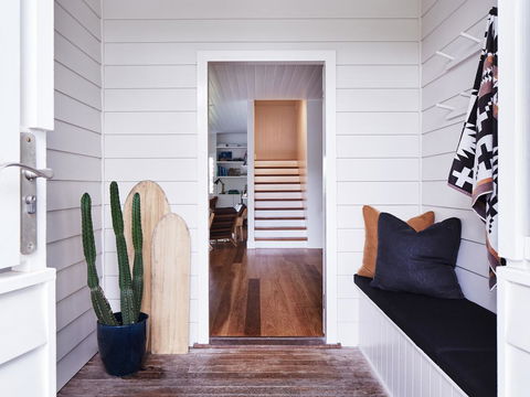 Atlantic Byron Bay - Accommodation Bookings 23