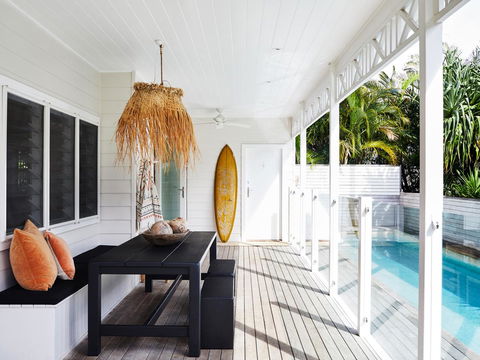 Atlantic Byron Bay - Accommodation Bookings 5