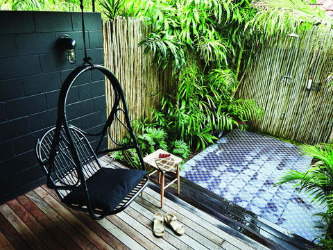 Atlantic Byron Bay - Accommodation Bookings 14