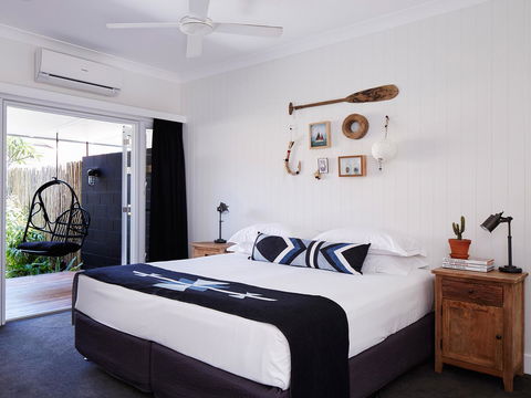 Atlantic Byron Bay - Accommodation Bookings 31