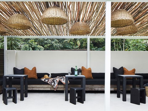 Atlantic Byron Bay - Accommodation Bookings 17