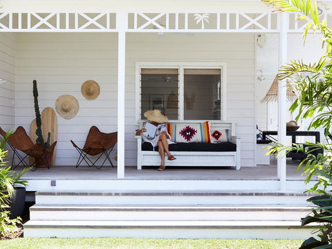 Atlantic Byron Bay - Accommodation Bookings 28