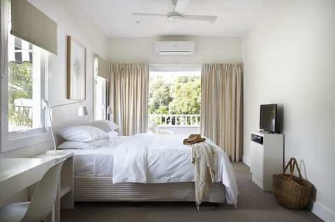 Atlantic Byron Bay - Accommodation Bookings 20