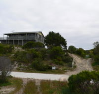 Lantauanan - The Lookout - Accommodation Bookings