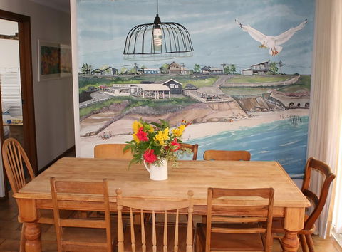 A2@Port Willy - Accommodation Bookings 6