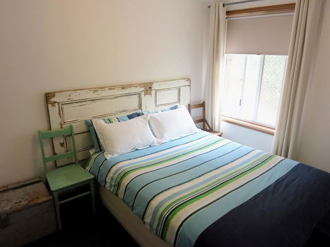 A2@Port Willy - Accommodation Bookings 11