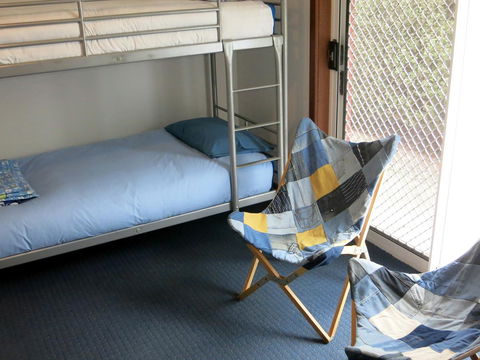 A2@Port Willy - Accommodation Bookings 18