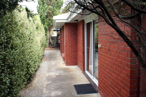 A2@Port Willy - Accommodation Bookings 3