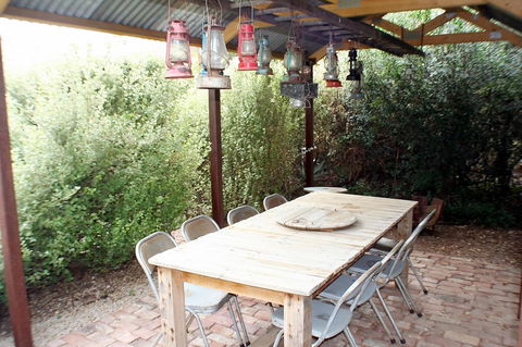 A2@Port Willy - Accommodation Bookings 12