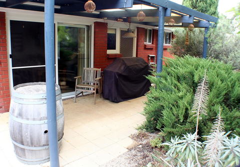 A2@Port Willy - Accommodation Bookings 14