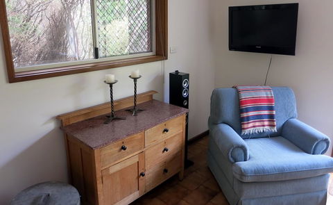 A2@Port Willy - Accommodation Bookings 1