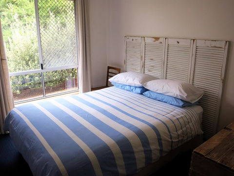 A2@Port Willy - Accommodation Bookings 9