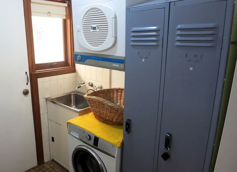 A2@Port Willy - Accommodation Bookings 16