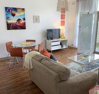 Sunshine Three - Accommodation Bookings