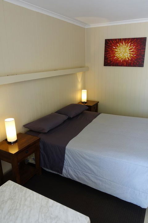 Discovery Parks - Port Augusta - Accommodation Bookings 34