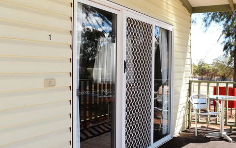 Discovery Parks - Port Augusta - Accommodation Bookings 15