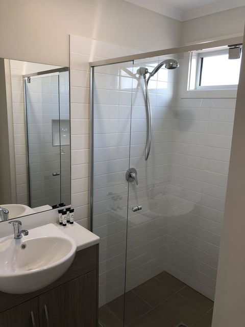 Discovery Parks - Port Augusta - Accommodation Bookings 2