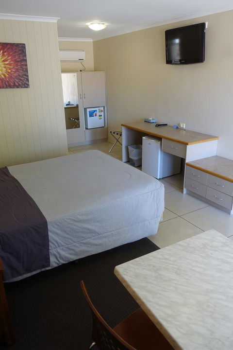 Discovery Parks - Port Augusta - Accommodation Bookings 32