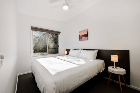 Discovery Parks - Port Augusta - Accommodation Bookings 9