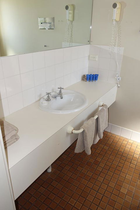 Discovery Parks - Port Augusta - Accommodation Bookings 27