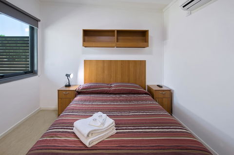 Discovery Parks - Port Augusta - Accommodation Bookings 24