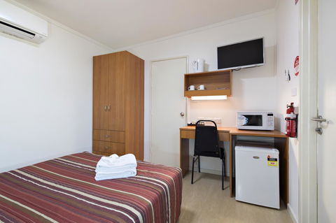 Discovery Parks - Port Augusta - Accommodation Bookings 43