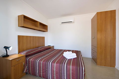 Discovery Parks - Port Augusta - Accommodation Bookings 44
