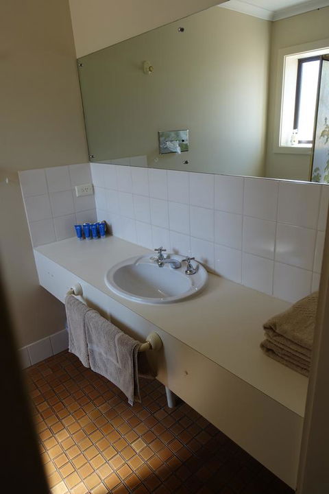 Discovery Parks - Port Augusta - Accommodation Bookings 25