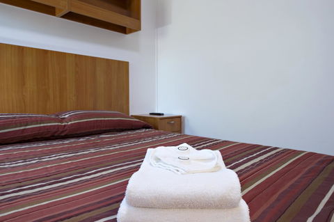 Discovery Parks - Port Augusta - Accommodation Bookings 38