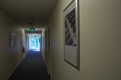 Lockleys Hotel - Accommodation Bookings 4