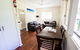 The Retreat Port Stephens - thumb 6