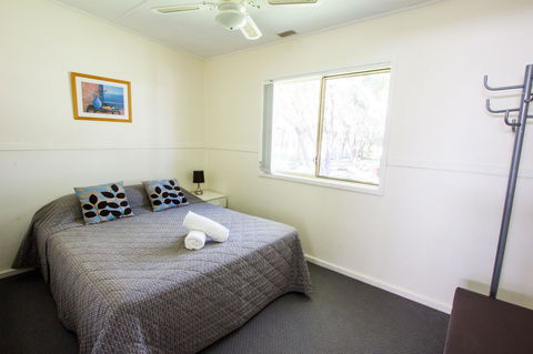 The Retreat Port Stephens - Accommodation Bookings 8