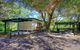 The Retreat Port Stephens - thumb 4