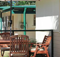 The Retreat Port Stephens