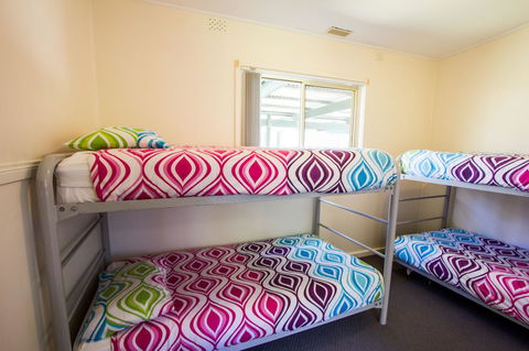 The Retreat Port Stephens - Accommodation Bookings 10