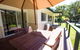 The Retreat Port Stephens - thumb 5