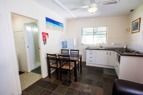 The Retreat Port Stephens - Accommodation Bookings 2