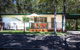 The Retreat Port Stephens - thumb 12
