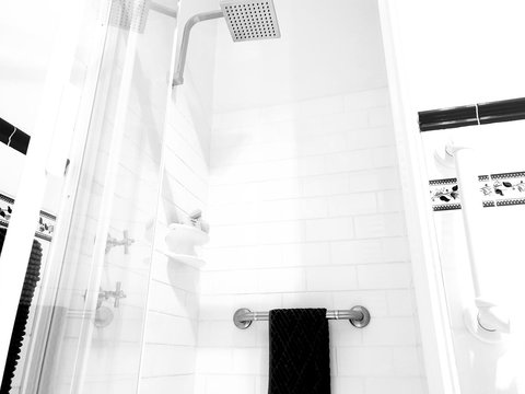 Court House - Studio - Accommodation Bookings 15