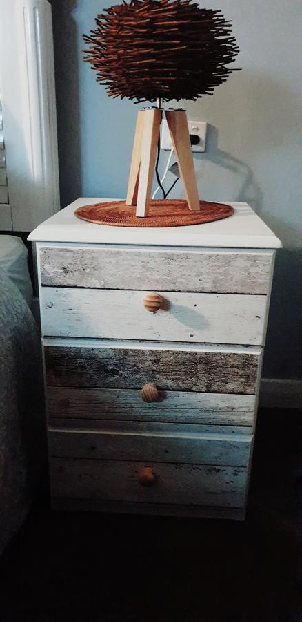 Court House - Studio - Accommodation Bookings 6