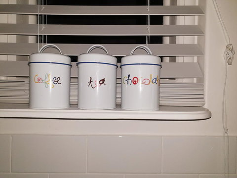 Court House - Studio - Accommodation Bookings 10