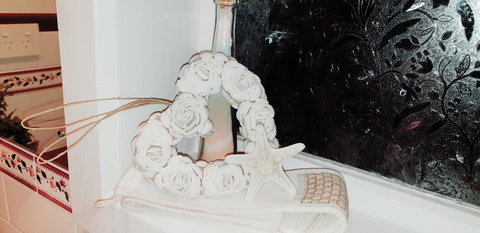 Court House - Studio - Accommodation Bookings 11