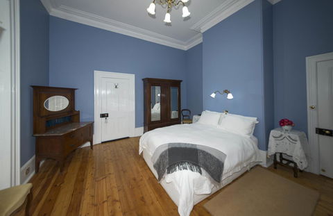 Yankalilla Bay Homestead - Accommodation Bookings 9