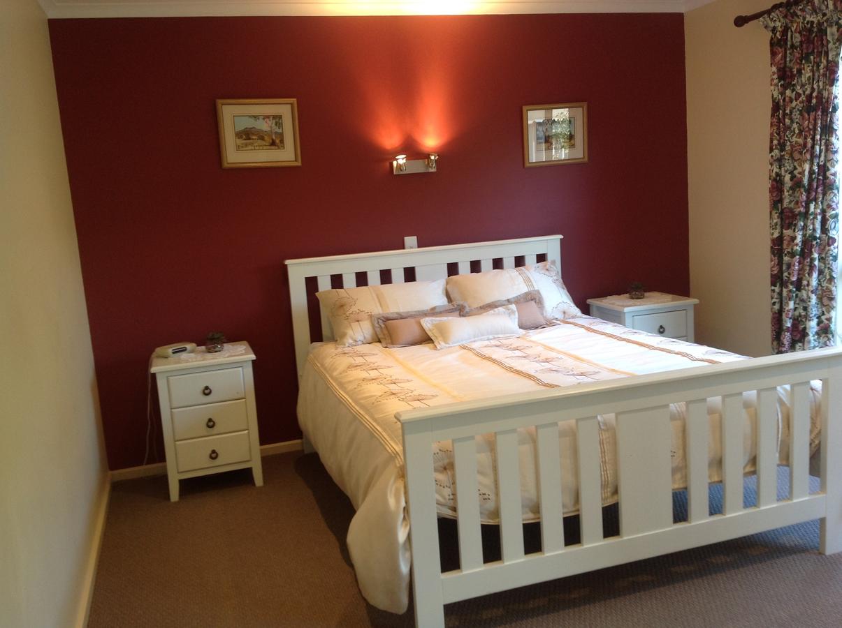 Waitpinga SA Accommodation Bookings