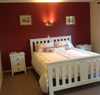 Breakaway Farmstay